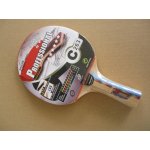 Giant Dragon 90603 – Zboží Dáma