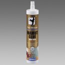  Den Braven 51911BD MAMUT GLUE High Tack, 290 ml, černý