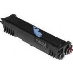 Epson S050166 - renovované – Hledejceny.cz