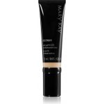 Mary Kay CC Cream CC krém SPF15 Light to Medium 29 ml – Sleviste.cz