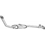 Bosal BS 278-041 – Hledejceny.cz