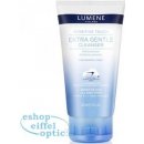 Lumene Extra jemná čistící emulze Sensitive Touch (Extra Gentle Cleansing) 150 ml