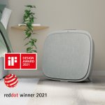 Electrolux Well A7 WA71-305GY – Zboží Mobilmania