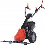 Scheppach BMS 196-88 5908902903 – Zbozi.Blesk.cz