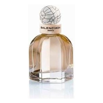 Balenciaga Paris parfémovaná voda dámská 75 ml