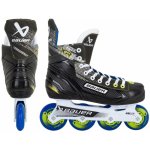 Bauer XR Intermediate S25 – Zboží Mobilmania