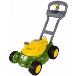 John Deere Kids Bublifuková sekačka – Hledejceny.cz