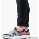 New Balance sneakers CM997HCJ – Zboží Mobilmania