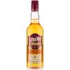 Rum Cubaney Anejo 3y 38% 0,7 l (holá láhev)