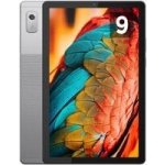 Lenovo Tab M9 ZAC50062CZ – Zbozi.Blesk.cz