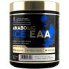Aminokyselina Kevin Levrone ANABOLIC ICE EAA 210 g