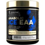 Kevin Levrone ANABOLIC ICE EAA 210 g – Hledejceny.cz