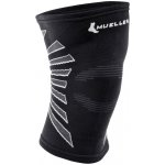 Mueller Omni Knee Support K-100 Silver Bandáž na koleno – Hledejceny.cz