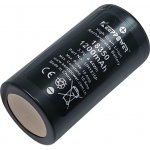 Keeppower Baterie IMR 18350 1200mAh 10A – Zboží Dáma