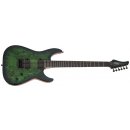 Schecter C6 PRO