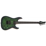 Schecter C6 PRO – Zboží Mobilmania