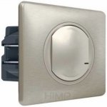 Legrand 67771 – Hledejceny.cz