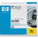 HP Q1338A - originální – Hledejceny.cz