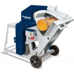 Holzkraft HWSR 702 K – HobbyKompas.cz
