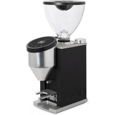 Rocket Espresso Faustino 3.1 – Zbozi.Blesk.cz