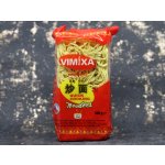 Vimixa Čínské bezvaječné nudle 0,5 kg – Zboží Mobilmania