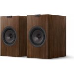 Kef Q3 Meta – Zboží Živě