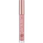 Essence WHAT THE FAKE! lesk na rty pro větší objem oh my nude! 4,2 ml – Zbozi.Blesk.cz