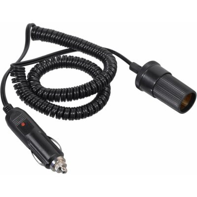 Compass prodlužovací kabel 12/24v 5a 3m – Zboží Mobilmania