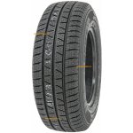 Pirelli Carrier Winter 215/70 R15 109S