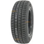 Pirelli Carrier Winter 195/60 R16 99T – Hledejceny.cz