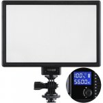 Viltrox LED L116T – Zboží Živě