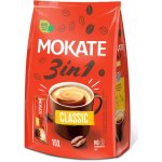 Mokate 3v1 10 x 17 g – Zboží Dáma