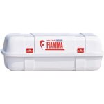 Fiamma Ultra Box 2 Top – Sleviste.cz