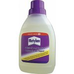 HENKEL Odstraňovač tapet Metylan 0,5l – Sleviste.cz