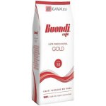 Buondi Gold 1 kg – Sleviste.cz