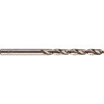 Milwaukee 4932430570 – Hledejceny.cz