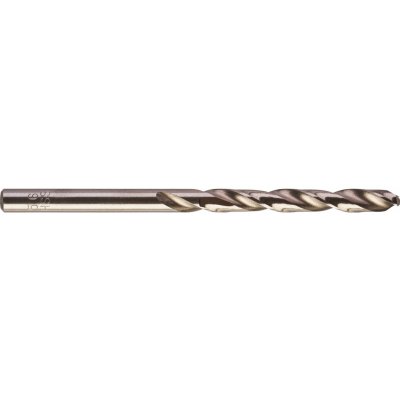 Milwaukee 4932430570 – Hledejceny.cz