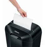 Fellowes Powershred LX45 – Zboží Živě