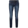 Dámské džíny Timezone dámské jeans ALENA 17-10000-00-3360