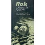 Rok v Jizerských horách – Sleviste.cz