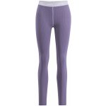 Swix RaceX Classic Pants – Zboží Mobilmania
