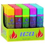 ROYCE GAS 3120005 Plyn do e 18ml – Hledejceny.cz