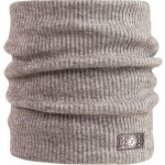 Nákrčník Dráče Rayon Rib 018 šedý melír – Zboží Mobilmania