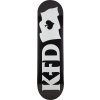 Skate deska KFD Flagship