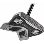Scotty Cameron Phantom 11R OC Midsize putter levé 34 – Zboží Dáma
