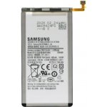 Samsung EB-BG975ABU – Sleviste.cz