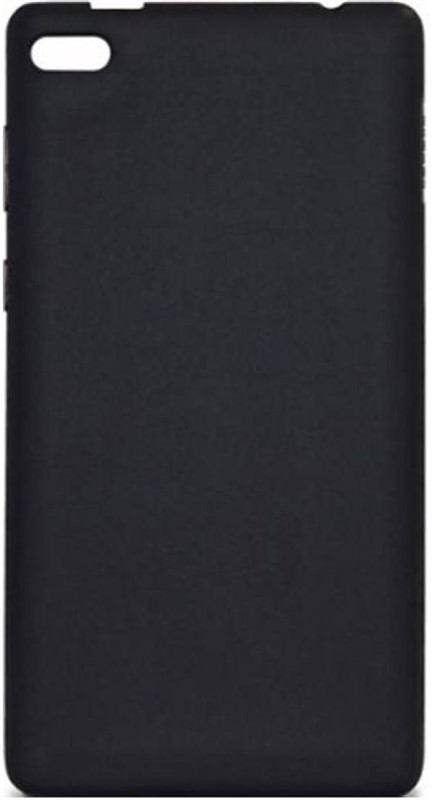 Kryt Xiaomi Mi Max 3 zadní černý
