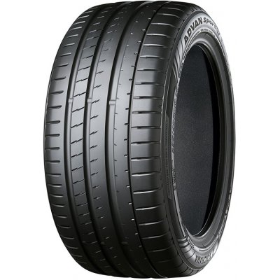 Yokohama Advan Sport EV V108 255/45 R20 105Y – Hledejceny.cz