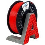 AURAPOL PLA – L-EGO červená 1,75 mm; 1 kg – Zboží Mobilmania