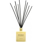 Cereria Mollá Aroma difuzér Bergamotto di Calabria 500 ml – Hledejceny.cz